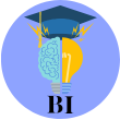 BeautyInside Logo